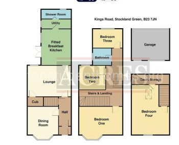 Property Photo