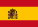 Español